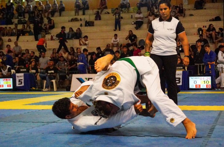 Atletas Delega O Representa Ms No Campeonato Mundial De Jiu